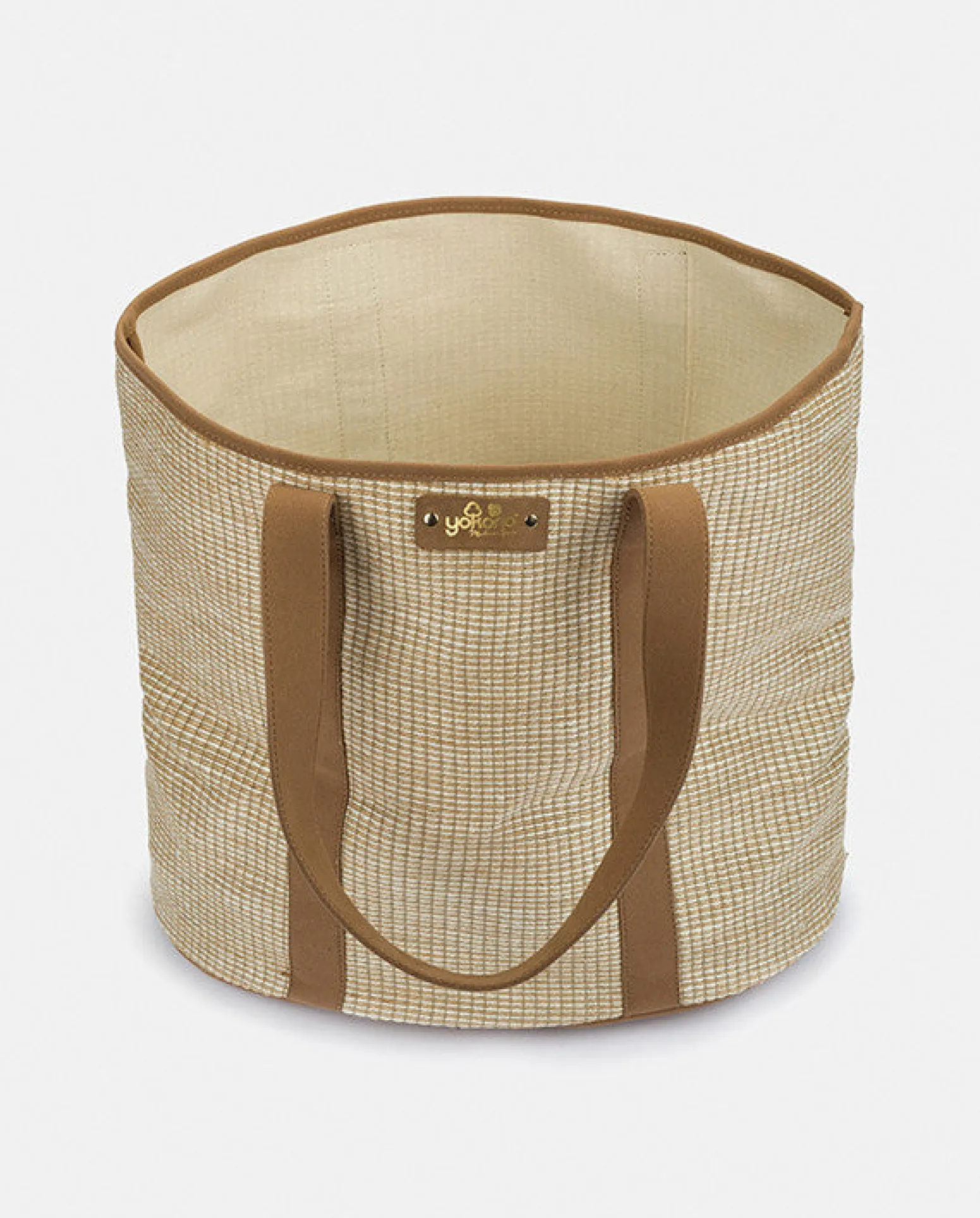 Bolso Guirao-001 Marrón